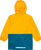 Zinnia/Blue Suede|Zinnia/Daim|ALT