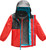 Fiery Red+|Fiery Red+|PRI