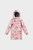 Vintage Blossom Flower Po||PRI