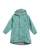 Sea Salt Blue|Bleu sel de mer|ALT
