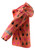  Bright Salmon|Saumon clair