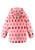 Powder Pink Drops|Gouttes rose poudre