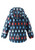Navy Drops|Gouttes marines