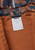 New Navy|Nouvelle marine