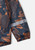 New Navy|Nouvelle marine