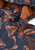 New Navy|Nouvelle marine