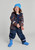 New Navy|Nouvelle marine