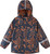 New Navy|Nouvelle marine|PRI