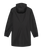 Black|Noir|ALT