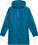 Aquatic Blue|Bleu aquatique|PRI