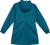 Blue Suede|Daim bleu|ALT