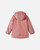Rose blush|Rose poudré|ALT