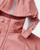 Rose blush|Rose poudré|ALT
