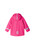 Candy Pink|Candy Pink|ALT