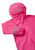 Candy Pink|Candy Pink|ALT