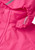 Candy Pink|Candy Pink|ALT