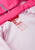 Candy Pink|Candy Pink|ALT