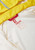 Yellow|Jaune|ALT