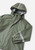 Greyish Green|Vert grisâtre|ALT