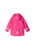 Candy Pink|Candy Pink|ALT