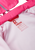 Candy Pink|Candy Pink|ALT