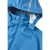 Denim Blue|Denim Blue|ALT
