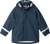 Navy|Marine|PRI