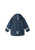 Navy|Marine|ALT
