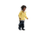Yellow|Jaune|ALT