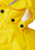 Yellow|Jaune|ALT