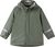 Greyish Green|Vert grisâtre|PRI
