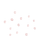 Rose blush|Rose poudré|ALT