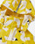 Yellow|Jaune|ALT