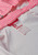 Powder Pink|Powder Pink|ALT