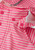 Powder Pink|Powder Pink|ALT