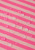 Powder Pink|Powder Pink|ALT