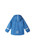 Denim Blue|Denim Blue|ALT