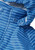 Denim Blue|Denim Blue|ALT