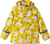 Yellow|Jaune|PRI