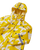 Yellow|Jaune|ALT