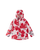 Pale Rose|Rose pâle|ALT