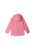 Powder Pink|Powder Pink|ALT