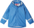 Denim Blue|Denim Blue|PRI