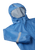 Denim Blue|Denim Blue|ALT