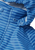 Denim Blue|Denim Blue|ALT