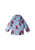 Blue Dream|Rêve bleu|ALT