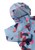 Blue Dream|Rêve bleu|ALT