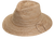 Mixed Camel|Chameau mixte|PRI
