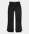 Black|Noir|PRI