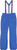 Moroccan Blue|Bleu marocain|PRI